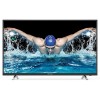 Strong SRT43UA6203 - Smart TV LED 43" Ultra HD Televisions Onetrade